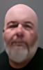 Mugshot of WINSTON STEVEN Junior GOODRICH