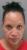 Mugshot of TABITHA MARIE GREENE