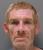 Mugshot of MICHAEL BRANDON HALL