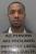 Mugshot of JAMAL JUANYEL DIAL