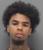Mugshot of MICHAEL DEWAYNE Junior BUIE
