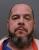 Mugshot of JEFFERY JOSEPH KLUTTS