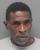 Mugshot of FAZAL RAHMON WILLIAMS