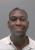 Mugshot of PHILIPPIAN JOYAN GATER