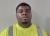 Mugshot of Jaquarrius Marquez Ignot