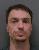 Mugshot of JUSTIN WENDELL HAYNES