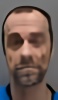 Mugshot of LANCE LAVERNE LAPRARIE