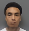 Mugshot of STEPHEN DANIEL NAVARRO
