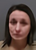 Mugshot of ASHLEY JANET THOMPSON