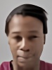Mugshot of KIARA CHANTEL JENKINS