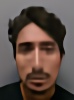 Mugshot of RUBEN DE LA CRUZ CASTILLO