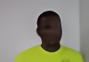 Mugshot of LLOYD NMN Junior WHALEY