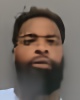 Mugshot of RODDRICK LAMOND CAGE