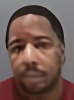 Mugshot of TRISTON LANE COMPTON