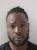 Mugshot of QATARRIOUS DEONTAE DEMOYAE Second DEAN