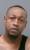 Mugshot of KEYTRICK LEVAR DAVIS