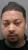 Mugshot of BLAIR ELMADEUS BARRE