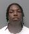 Mugshot of EMARION DERON GRAHAM