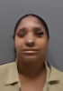 Mugshot of BREONA LATRICE MARCELINE