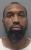 Mugshot of RICHARD EARL Junior CANNON