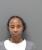 Mugshot of JENNIFER M CARTER