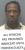 Mugshot of JAMES LEVELLE MENYWEATHER
