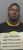 Mugshot of DEON ORLANDO BONNER