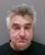 Mugshot of BRANDON JOSEPH DUPONT
