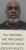 Mugshot of Bobby Ray Washington