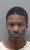No mugshot available