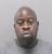 Mugshot of LETERRIUS DENOYCE KILLIAN