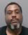 Mugshot of DERRICK DEWAYNE EWELL