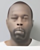 Mugshot of BYRON CORDELL RICHARDSON