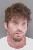 Mugshot of GARRETT WADE HOLDINESS