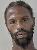 Mugshot of LAVAL TAVARRIUS HILL