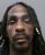 Mugshot of PRESTON LADELLE COLLINS