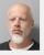 Mugshot of JEREMY WAYNE FOSTER