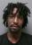 Mugshot of MONTARIUS DONTAE HAMPTON