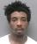 Mugshot of JAYLEN MARQUEZ HARRIS