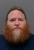 Mugshot of NICHOLAS RYAN AUSTIN