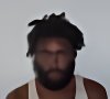 Mugshot of ANTHONY DEON PRICE