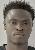 Mugshot of BILLY LESHUN COLEMAN