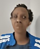 Mugshot of KELLY L SHAW
