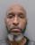 Mugshot of DEWAYNE LADELL KEATON