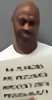 Mugshot of ROBERT MONTRELL GOSTON
