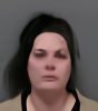Mugshot of DESTINY PAIGE KILLAM