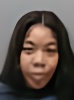 Mugshot of BRITTANY MCFEE FARMER