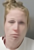 Mugshot of MELISSA ANN JOHNSTON