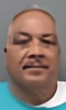 Mugshot of BLAIR ANTHONY CRAPPEL