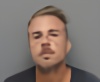 Mugshot of WESLEY KYLE GUINN